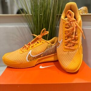 Nike Zoom Vapor Pro 2 HC Size 7.5 NIB!!